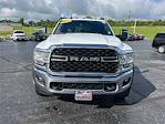 2023 Ram 4500 Crew Cab DRW 4WD Cab Chassis for sale #LF05100P - photo 8