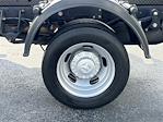 2023 Ram 4500 Crew Cab DRW 4WD Cab Chassis for sale #LF05100P - photo 10