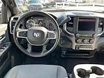 2023 Ram 4500 Crew Cab DRW 4WD Cab Chassis for sale #LF05100P - photo 11