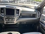 2023 Ram 4500 Crew Cab DRW 4WD Cab Chassis for sale #LF05100P - photo 12