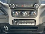2023 Ram 4500 Crew Cab DRW 4WD Cab Chassis for sale #LF05100P - photo 14