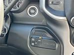 2023 Ram 4500 Crew Cab DRW 4WD Cab Chassis for sale #LF05100P - photo 15