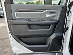 2023 Ram 4500 Crew Cab DRW 4WD Cab Chassis for sale #LF05100P - photo 18
