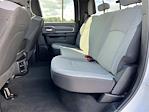 2023 Ram 4500 Crew Cab DRW 4WD Cab Chassis for sale #LF05100P - photo 19