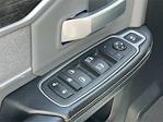 2023 Ram 4500 Crew Cab DRW 4WD Cab Chassis for sale #LF05100P - photo 25