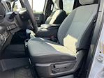 2023 Ram 4500 Crew Cab DRW 4WD Cab Chassis for sale #LF05100P - photo 27