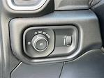 2023 Ram 4500 Crew Cab DRW 4WD Cab Chassis for sale #LF05100P - photo 28