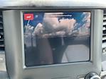 2023 Ram 4500 Crew Cab DRW 4WD Cab Chassis for sale #LF05100P - photo 29