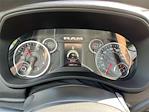 2023 Ram 4500 Crew Cab DRW 4WD Cab Chassis for sale #LF05100P - photo 30