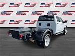 2023 Ram 4500 Crew Cab DRW 4WD Hauler Body for sale #LF05100P - photo 2