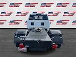 2023 Ram 4500 Crew Cab DRW 4WD Hauler Body for sale #LF05100P - photo 4