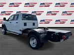 2023 Ram 4500 Crew Cab DRW 4WD Hauler Body for sale #LF05100P - photo 5