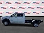 2023 Ram 4500 Crew Cab DRW 4WD Hauler Body for sale #LF05100P - photo 6