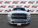 2023 Ram 4500 Crew Cab DRW 4WD Hauler Body for sale #LF05100P - photo 8
