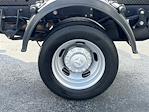 2023 Ram 4500 Crew Cab DRW 4WD Hauler Body for sale #LF05100P - photo 10