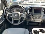 2023 Ram 4500 Crew Cab DRW 4WD Hauler Body for sale #LF05100P - photo 11