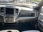 2023 Ram 4500 Crew Cab DRW 4WD Hauler Body for sale #LF05100P - photo 12