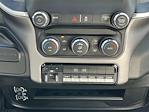2023 Ram 4500 Crew Cab DRW 4WD Hauler Body for sale #LF05100P - photo 14
