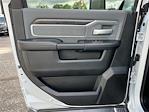 2023 Ram 4500 Crew Cab DRW 4WD Hauler Body for sale #LF05100P - photo 18