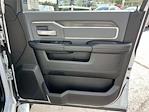 2023 Ram 4500 Crew Cab DRW 4WD Hauler Body for sale #LF05100P - photo 22