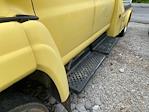 2003 Chevrolet Kodiak C5500 Crew Cab 4x2 Hauler Body for sale #LF05102 - photo 9