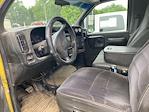 2003 Chevrolet Kodiak C5500 Crew Cab 4x2 Hauler Body for sale #LF05102 - photo 10