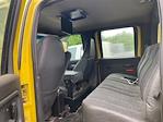 2003 Chevrolet Kodiak C5500 Crew Cab 4x2 Hauler Body for sale #LF05102 - photo 11