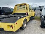 2003 Chevrolet Kodiak C5500 Crew Cab 4x2 Hauler Body for sale #LF05102 - photo 2