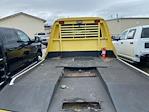 2003 Chevrolet Kodiak C5500 Crew Cab 4x2 Hauler Body for sale #LF05102 - photo 3