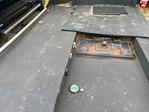 2003 Chevrolet Kodiak C5500 Crew Cab 4x2 Hauler Body for sale #LF05102 - photo 4