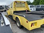 2003 Chevrolet Kodiak C5500 Crew Cab 4x2 Hauler Body for sale #LF05102 - photo 5