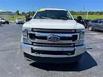 2022 Ford F-250 Crew Cab 4WD Pickup for sale #LF05108 - photo 9