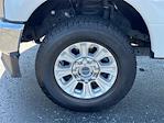 2022 Ford F-250 Crew Cab 4WD Pickup for sale #LF05108 - photo 10