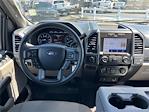 2022 Ford F-250 Crew Cab 4WD Pickup for sale #LF05108 - photo 11