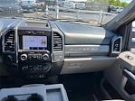 2022 Ford F-250 Crew Cab 4WD Pickup for sale #LF05108 - photo 12