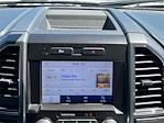 2022 Ford F-250 Crew Cab 4WD Pickup for sale #LF05108 - photo 13
