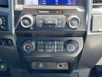 2022 Ford F-250 Crew Cab 4WD Pickup for sale #LF05108 - photo 14
