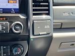 2022 Ford F-250 Crew Cab 4WD Pickup for sale #LF05108 - photo 15
