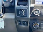 2022 Ford F-250 Crew Cab 4WD Pickup for sale #LF05108 - photo 16