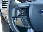 2022 Ford F-250 Crew Cab 4WD Pickup for sale #LF05108 - photo 17