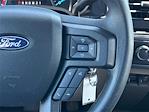 2022 Ford F-250 Crew Cab 4WD Pickup for sale #LF05108 - photo 18