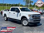 2022 Ford F-250 Crew Cab 4WD Pickup for sale #LF05108 - photo 1