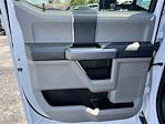 2022 Ford F-250 Crew Cab 4WD Pickup for sale #LF05108 - photo 19