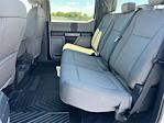 2022 Ford F-250 Crew Cab 4WD Pickup for sale #LF05108 - photo 20