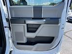 2022 Ford F-250 Crew Cab 4WD Pickup for sale #LF05108 - photo 21