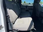 2022 Ford F-250 Crew Cab 4WD Pickup for sale #LF05108 - photo 22