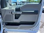 2022 Ford F-250 Crew Cab 4WD Pickup for sale #LF05108 - photo 23