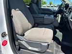 2022 Ford F-250 Crew Cab 4WD Pickup for sale #LF05108 - photo 24