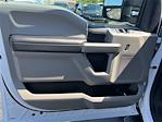 2022 Ford F-250 Crew Cab 4WD Pickup for sale #LF05108 - photo 25
