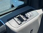 2022 Ford F-250 Crew Cab 4WD Pickup for sale #LF05108 - photo 26